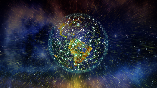 Urban Sustainability, Smart Mobility, and E-Government