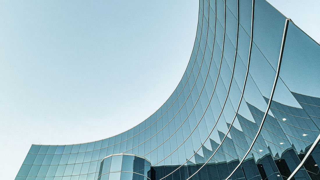 What is a Business Model?