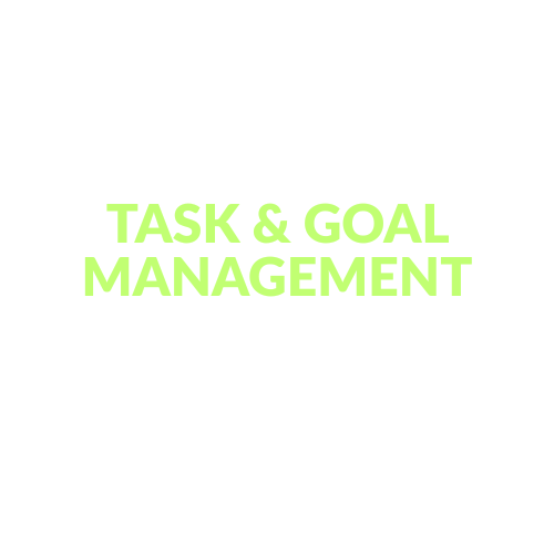 Productivity Tools: Time Management Methods