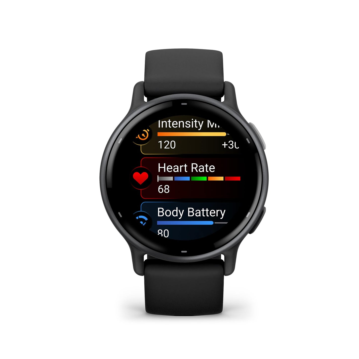 Garmin vívoactive 5