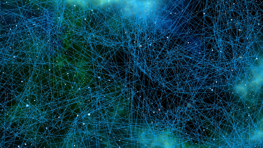 Stanford's Symbolic Systems Program: Global Licence?