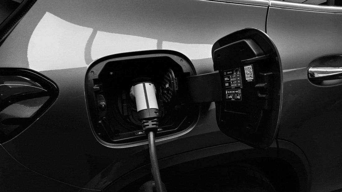 Lithium: National Security, Nuclear Reactors & New Frontiers