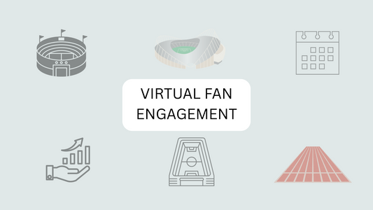 Virtual Fan Engagement in Practice: Case Studies of Successful Virtual Fan Engagement